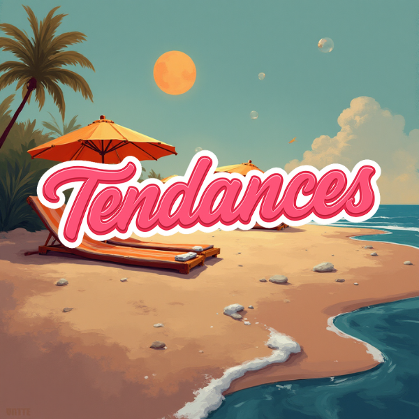 Tendances