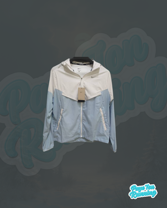 Veste Windrunner Running