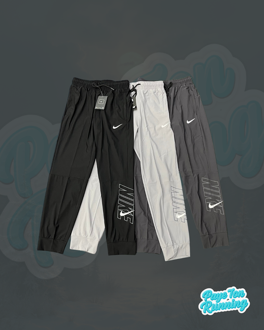 Pantalon Running Phantom