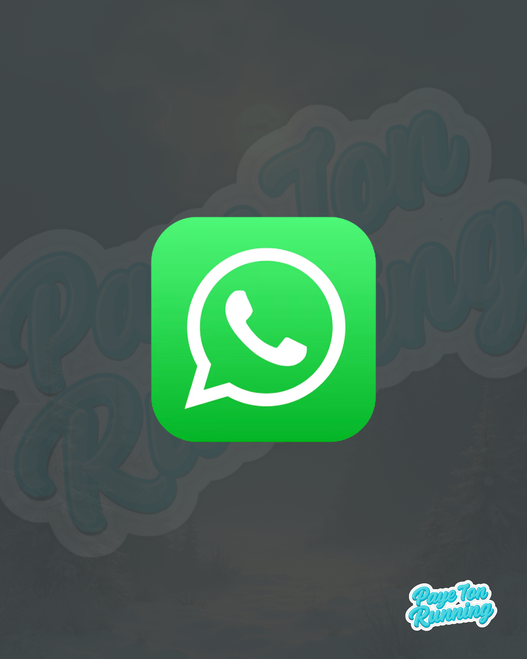 Contact Fournisseur