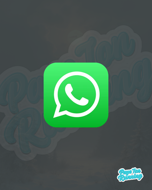 Contact Fournisseur