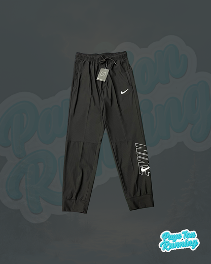 Pantalon Running Phantom
