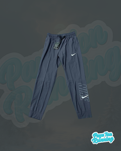 Pantalon Running Phantom