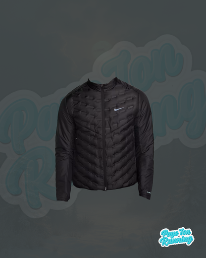 Veste Running Division Therma-FIT