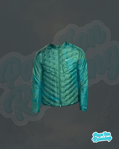 Veste Running Division Therma-FIT