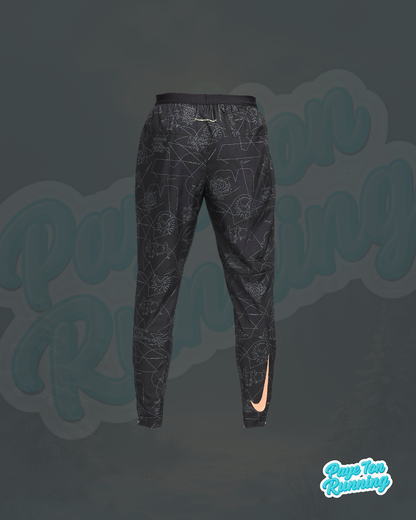 Pantalon Running BERLIN Phenom