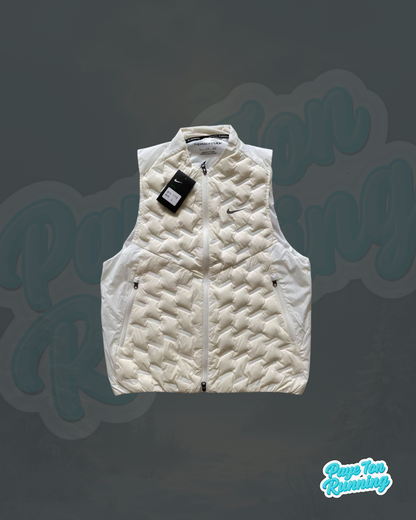 Gilet Running Division Therma-FIT